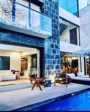 LUXURY HOME FOR SALE/ 1.5 MDD